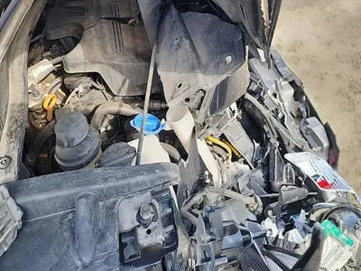 2020 Kia Carnival VIN: