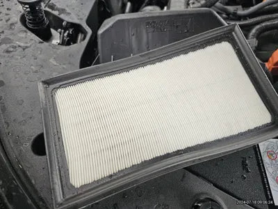 2023 Lexus RX 350 VIN: