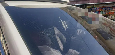 2014 Mercedes-Benz E 250 VIN: