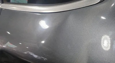 2018 Mercedes-Benz GLE 350 WDCED2EB0JA110083 VIN:WDCED2EB0JA110083