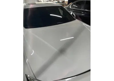 2016 BMW 320 WBA8C5105GK642764 VIN:WBA8C5105GK642764