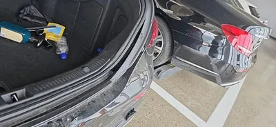 2020 Mercedes-Benz E 350 VIN: