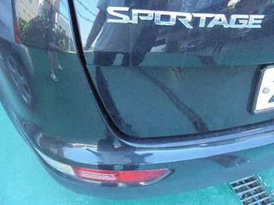 2017 Kia Sportage KNAPN815GJK368256 VIN:KNAPN815GJK368256