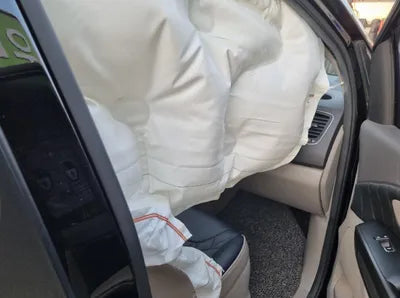 2018 Kia Carnival 579KMKNAMB81ABJS4 VIN:579KMKNAMB81ABJS4