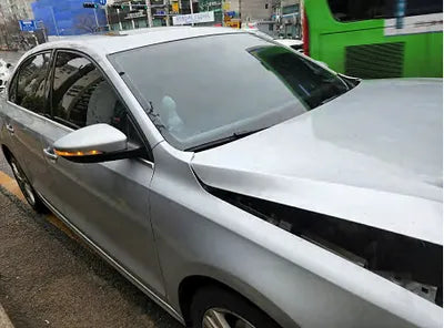 2015 Volkswagen Jetta 859KMWVWZZZ16ZFM0 VIN:859KMWVWZZZ16ZFM0