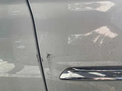 2016 BMW 528 WBA5A510XGG178477 VIN:WBA5A510XGG178477