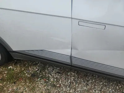 2023 Hyundai Ioniq KMHKR81EFPU192980 VIN:KMHKR81EFPU192980