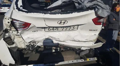 2015 Hyundai Tucson 213KMKMHJT81VBFU0 VIN:213KMKMHJT81VBFU0