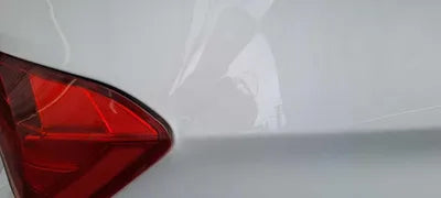 2015 BMW 320 WBA3D3101FK277090 VIN:WBA3D3101FK277090