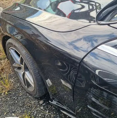 2016 Mercedes-Benz S 350 WDDUG3CB6GA267763 VIN:WDDUG3CB6GA267763