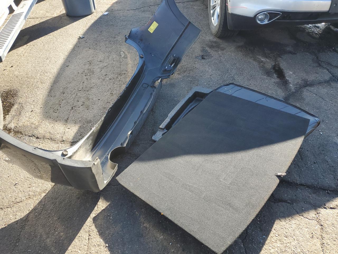 2022 SUBARU FORESTER PREMIUM VIN:JF2SKAEC4NH412508