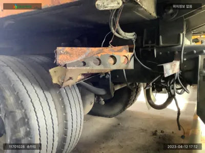 2015 BMW M3 KMFFA18JPGC008728 VIN:KMFFA18JPGC008728