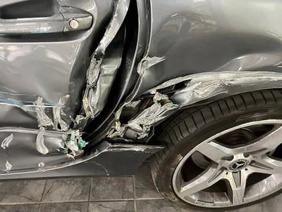 2019 Mercedes-Benz C 250 WDDPK3FA2KF160526 VIN:WDDPK3FA2KF160526