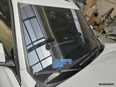 2018 BMW 320 WBA8A9100JAE91250 VIN:WBA8A9100JAE91250