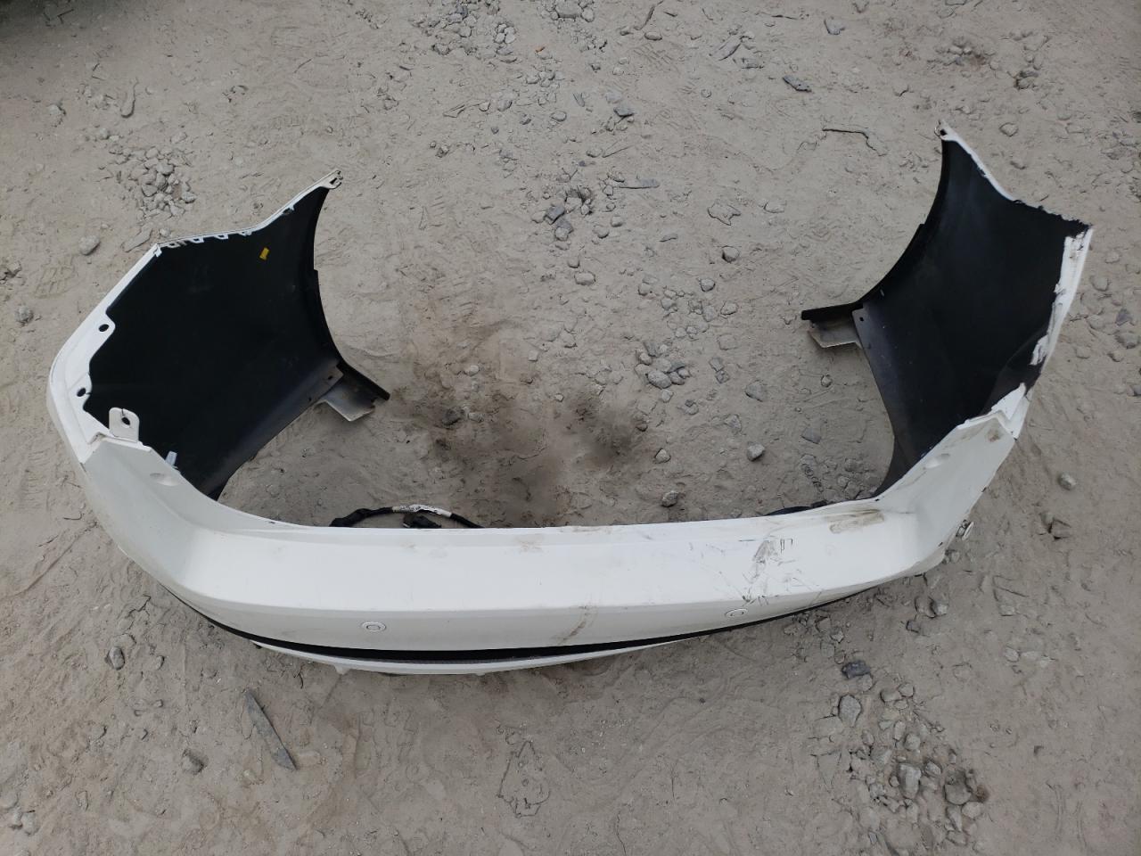 2022 NISSAN VERSA SR VIN:3N1CN8FV5NL844077