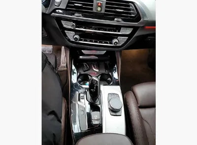 2019 BMW 420 WBAVJ9103K9A39685 VIN:WBAVJ9103K9A39685