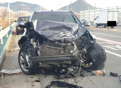 2015 Hyundai Santa FE 287KMKMHSW81UDFU3 VIN:287KMKMHSW81UDFU3