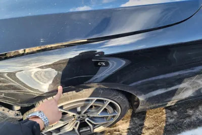 2021 Mercedes-Benz E 220 W1KZF0FB1MA878962 VIN:W1KZF0FB1MA878962