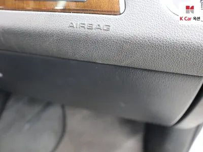 2015 Audi Q5 WAUZZZ8R2FA059944 VIN:WAUZZZ8R2FA059944