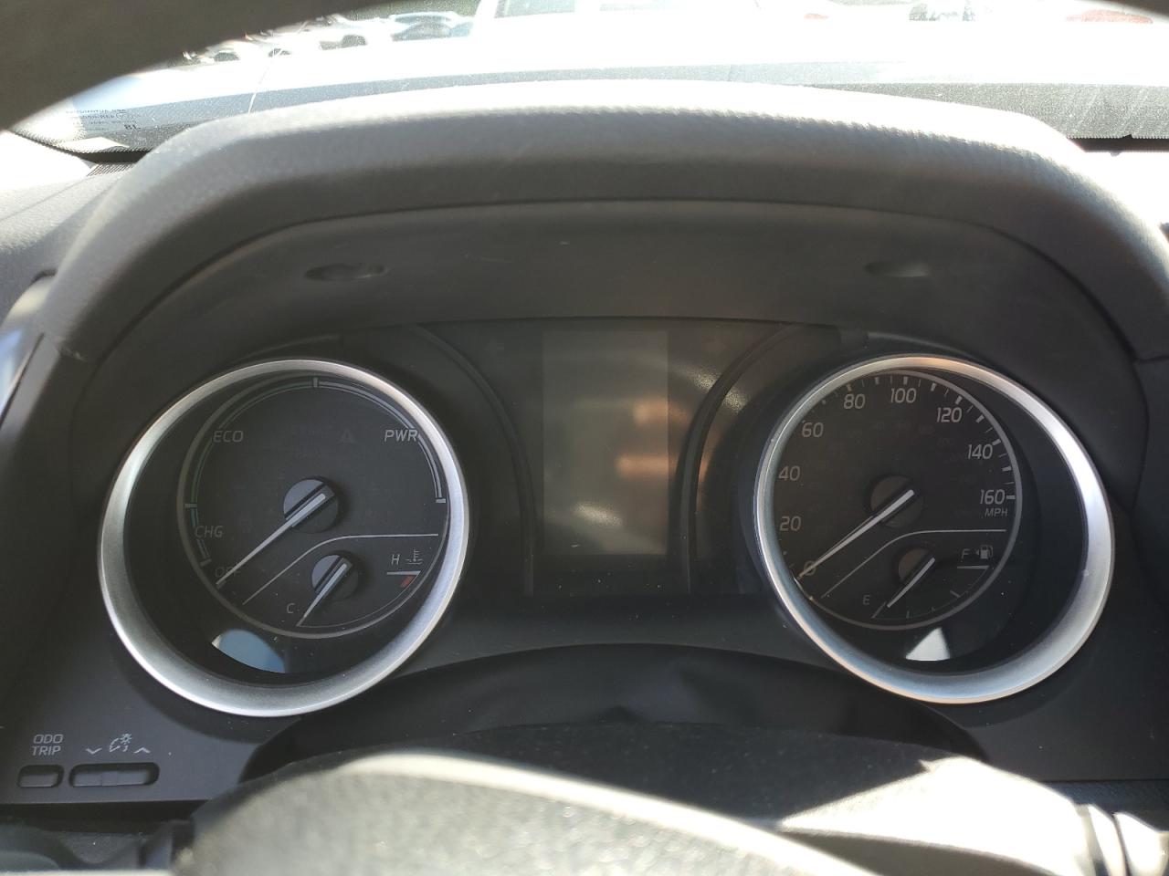 2022 TOYOTA CAMRY LE VIN:4T1C31AK0NU577844