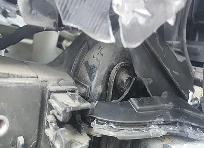 2017 Kia K5 KNAGS416BHA135099 VIN:KNAGS416BHA135099