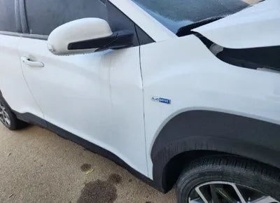 2020 Hyundai Kona KMHK381EGLU028060 VIN:KMHK381EGLU028060