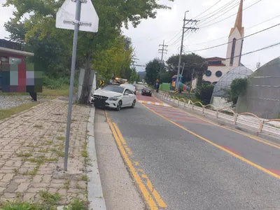 2017 Mercedes-Benz CLA 250 WDDSJ4GB1HN466206 VIN:WDDSJ4GB1HN466206