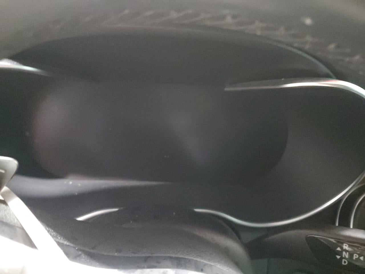 2023 MERCEDES-BENZ C 300 4MATIC VIN:W1KWJ8EBXPG117463