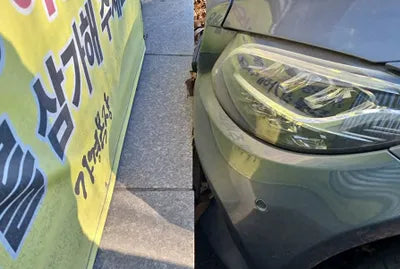 2019 Mercedes-Benz C 200 WDDWF8AB1KR520753 VIN:WDDWF8AB1KR520753