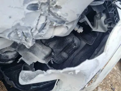 2017 Honda Accord 1HGCR2680HA514040 VIN:1HGCR2680HA514040