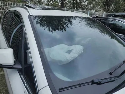 2015 BMW 2 Series Gran Tourer VIN: