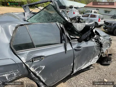 2022 Volkswagen Golf GTI WVWZZZCDZNW151883 VIN:WVWZZZCDZNW151883