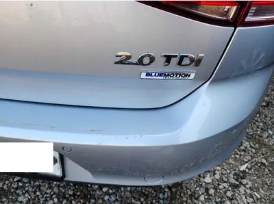 2015 Volkswagen Golf WVWZZZAUZFW278652 VIN:WVWZZZAUZFW278652