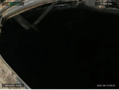 2017 Kia Sportage KNAPN815GJK369245 VIN:KNAPN815GJK369245