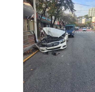 2016 Mercedes-Benz E 250 WDDHF9HB0GB234297 VIN:WDDHF9HB0GB234297