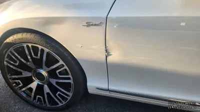 2015 Bentley Continental GT V8 SCBFT63W7FC044334 VIN:SCBFT63W7FC044334