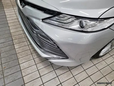 2018 Toyota Camry JTNB11HK5J3063415 VIN:JTNB11HK5J3063415