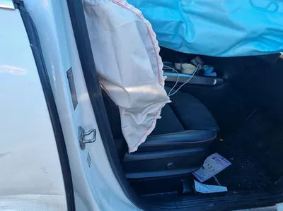 2021 Mercedes-Benz B 250 W1N4M4HB2MW095613 VIN:W1N4M4HB2MW095613