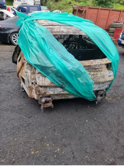 2017 Kia Sportage KNAPN815GJK369245 VIN:KNAPN815GJK369245