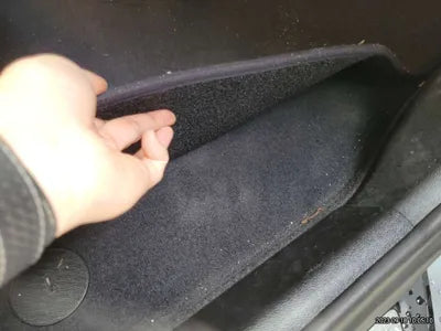 2020 BMW 520 WBAJF3102LCE63747 VIN:WBAJF3102LCE63747