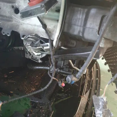 2015 Volkswagen Golf WVWZZZAUZFW130671 VIN:WVWZZZAUZFW130671