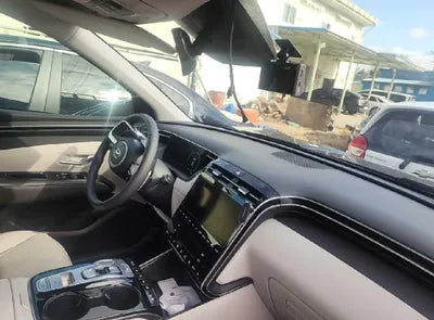 2023 Hyundai Tucson KMHJE81BHPU258045 VIN:KMHJE81BHPU258045