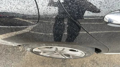 2019 Mercedes-Benz E 300 VIN: