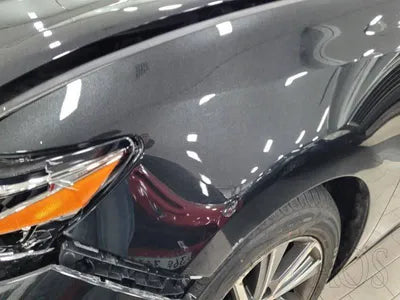 2018 Lexus ES 300 JTHBW1GGXJ2174923 VIN:JTHBW1GGXJ2174923