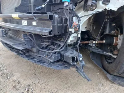 2021 Kia Carnival KNANE813BMS052570 VIN:KNANE813BMS052570