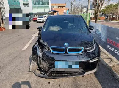 2019 BMW 120 WBY8P2103K7D97272 VIN:WBY8P2103K7D97272