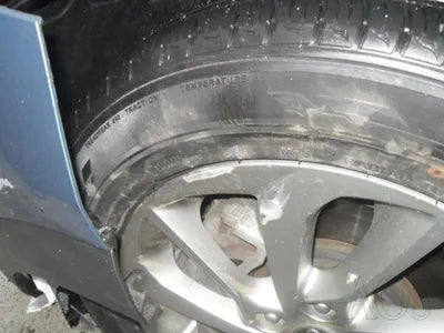 2016 Hyundai Tucson KMHJ3815GGU156350 VIN:KMHJ3815GGU156350