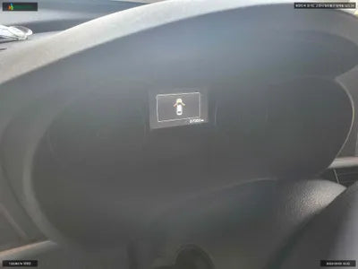 2017 Kia K5 KNAGW411BJA225253 VIN:KNAGW411BJA225253