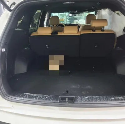 2022 Kia Sorento KNARH81GBNA127805 VIN:KNARH81GBNA127805