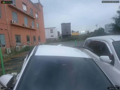 2021 Hyundai Tucson KMHJC81CBMU034105 VIN:KMHJC81CBMU034105